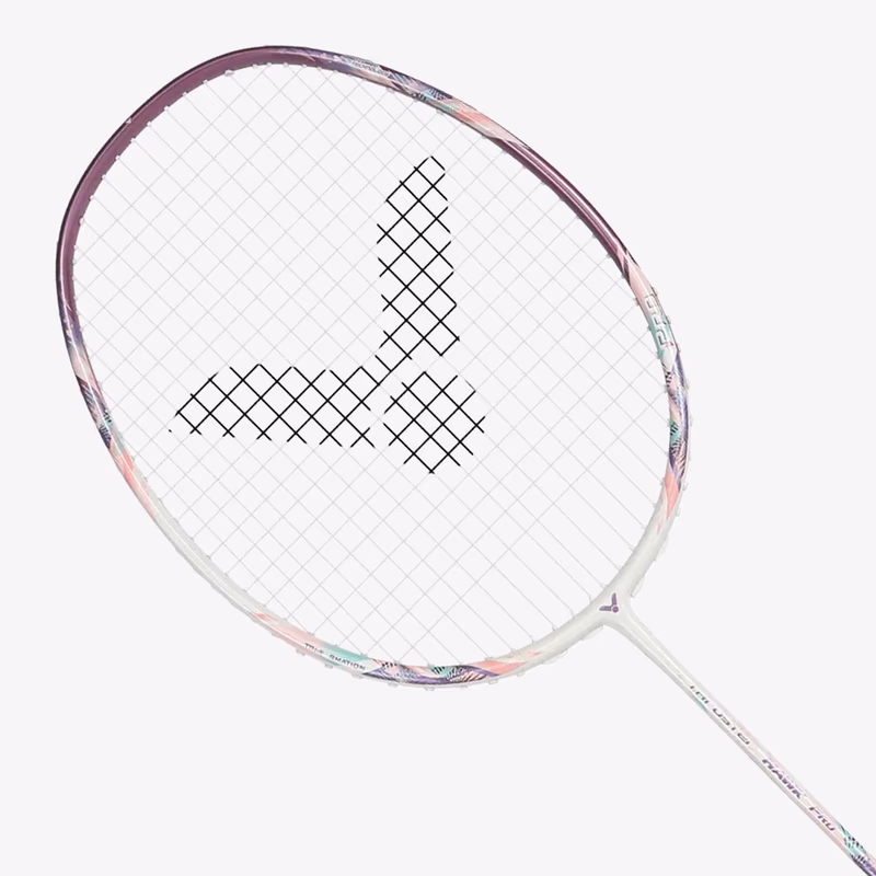 Victor Thruster Hawk Pro 3U