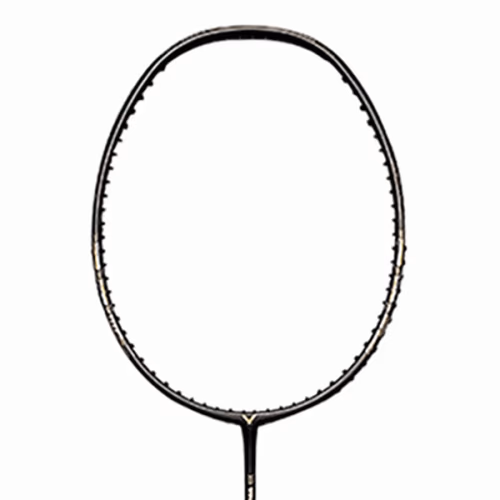 Victor Thruster K 10 3U