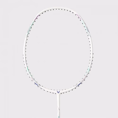 Victor Thruster K 100k 4U