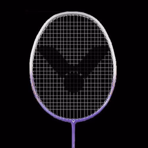 Victor Thruster K 10l 5U