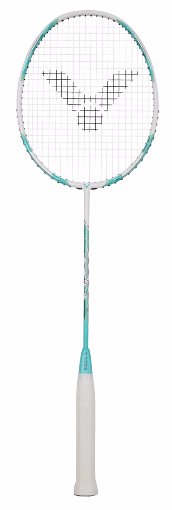 Victor Thruster K 15 Light