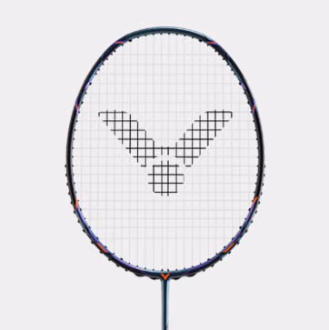 Victor Thruster K 15b 5U