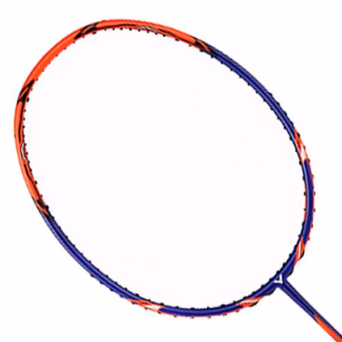 Victor Thruster K 15n 5U