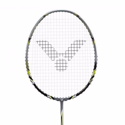 Victor Thruster K 2000s 4U