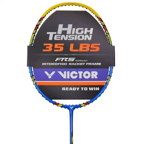 Victor Thruster K 220h 3U