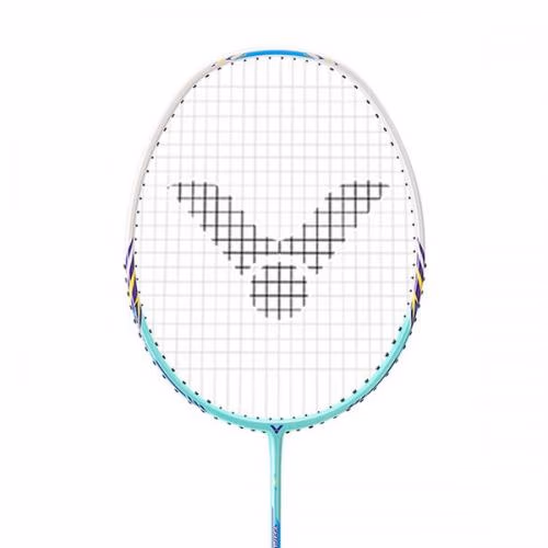 Victor Thruster K 666