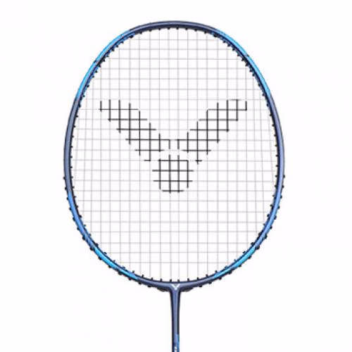 Victor Thruster K 70