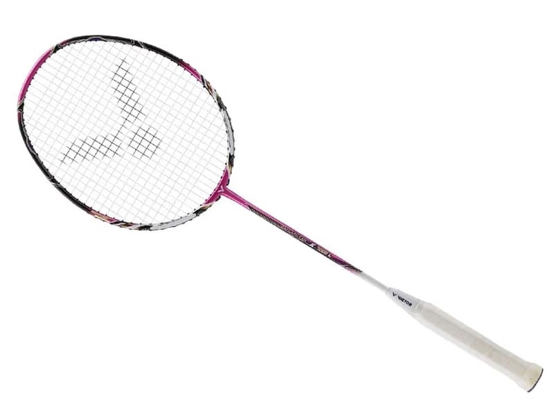 Victor Thruster K 7000l