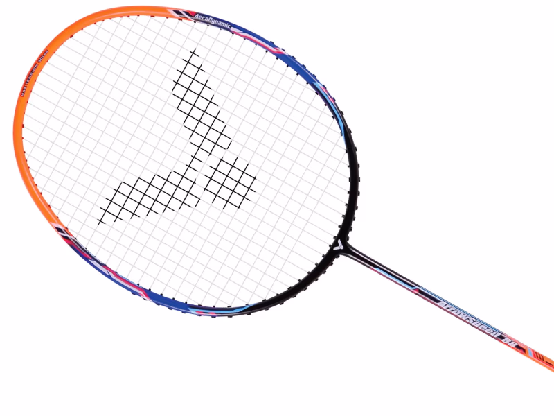 Victor Thruster K 88