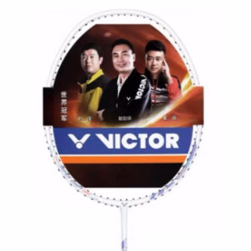 Victor Thruster K 8l 5U