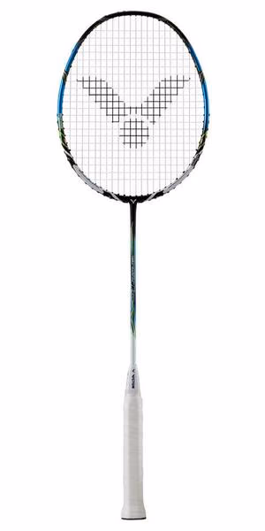 Victor Thruster K 9000 3U