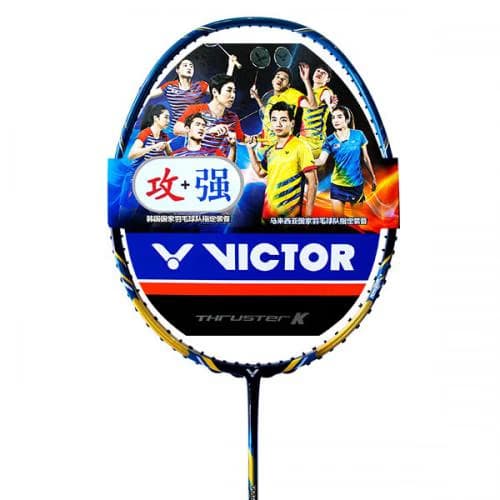 Victor Thruster K 9000b 4U
