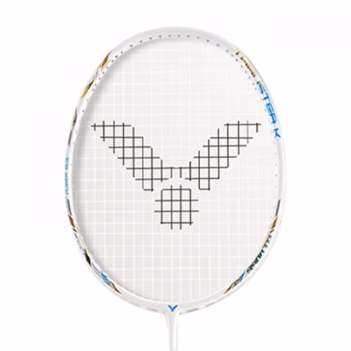 Victor Thruster K 9900td