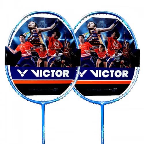 Victor Thruster K 9988