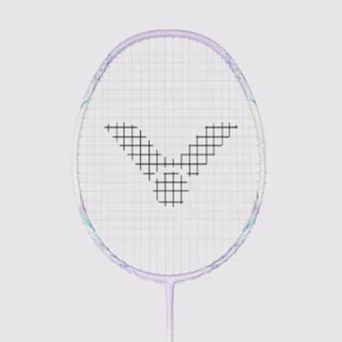 Victor Thruster K Bubble 4U