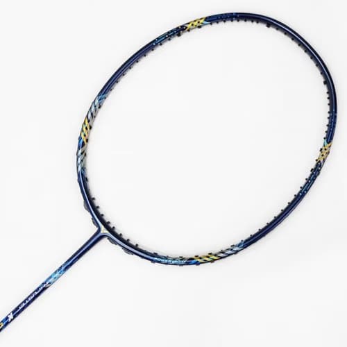 Victor Thruster K CM 3U