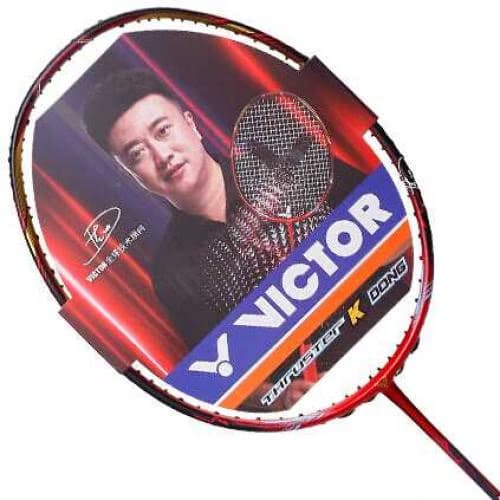 Victor Thruster K Dong 4U
