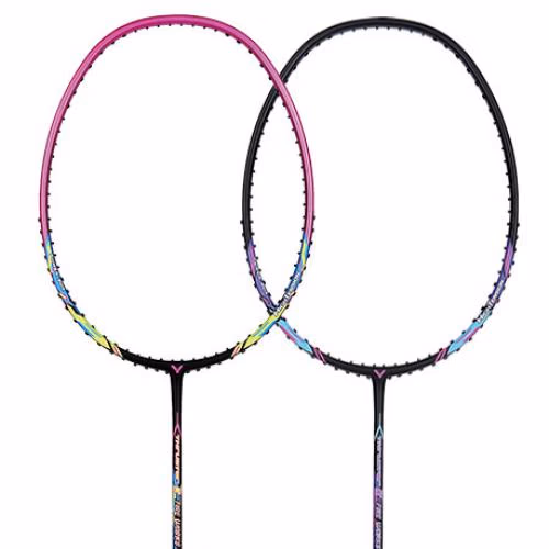 Victor Thruster K Fireworks 5U