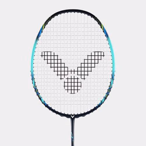 Victor Thruster K GZ