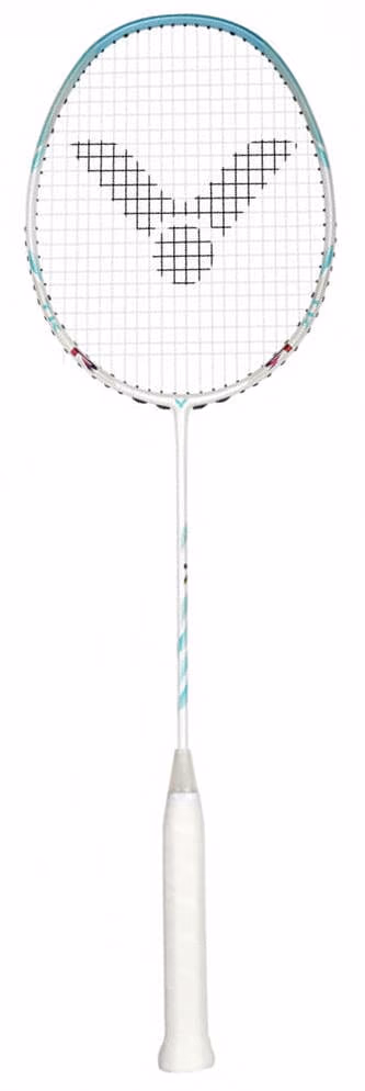 Victor Thruster K R 4U