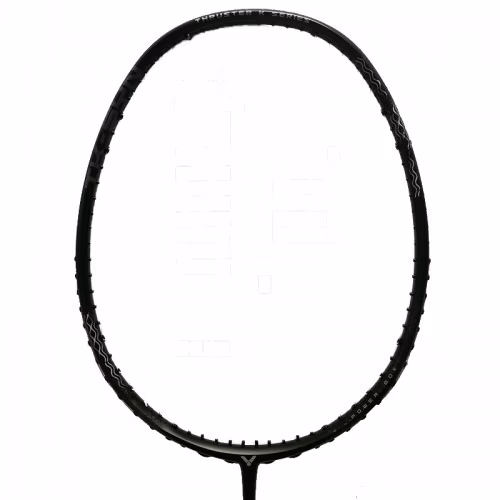 Victor Thruster K Syn