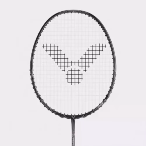 Victor Thruster K T500 4U