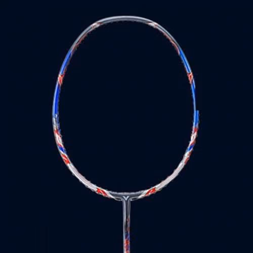 Victor Thruster K Tf4 3U