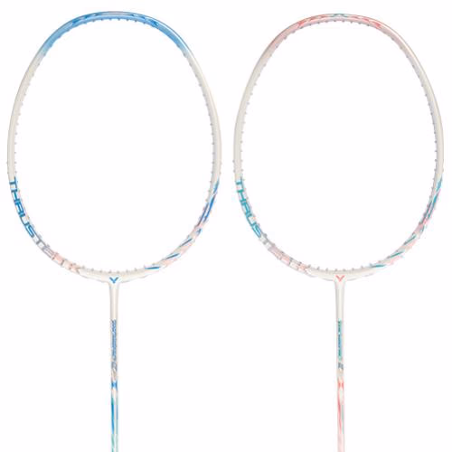 Victor Thruster K Z 3U