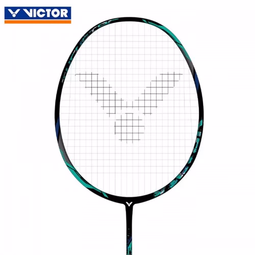 Victor Thruster K30 Pro 3U