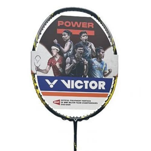 Victor Thruster K30e