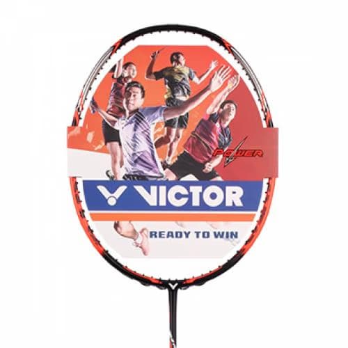 Victor Thruster K30n 3U