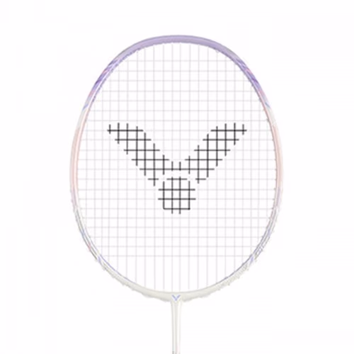 Victor Thruster K66 AJ