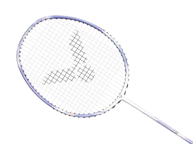 Victor Thruster Kl600