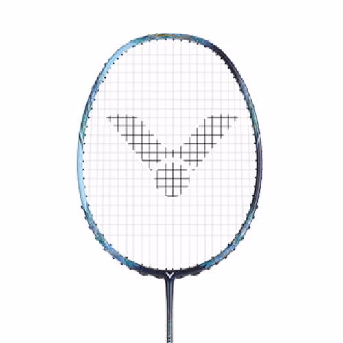 Victor Thruster Merak 3U