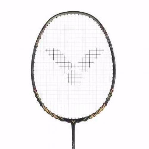 Victor Thruster Raptor 3U