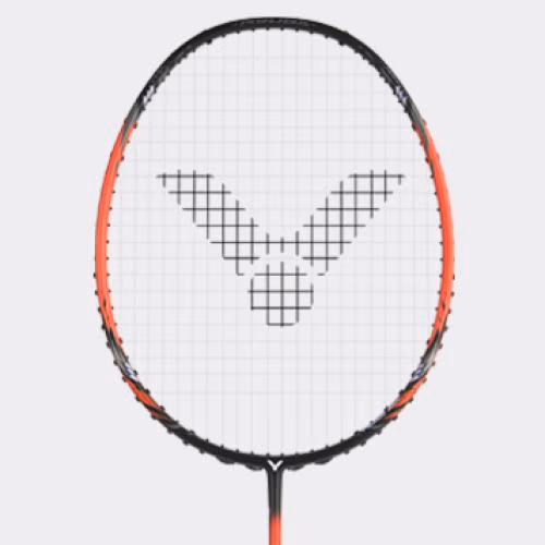 Victor Thruster Ryuga CLS 4U