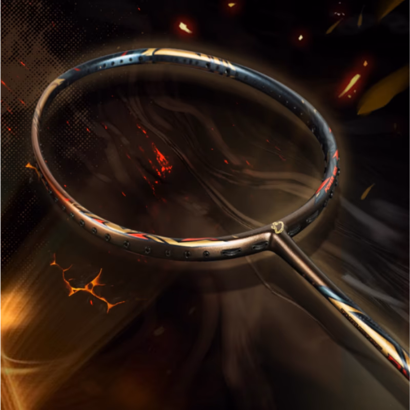 Victor Thruster Ryuga Destiny