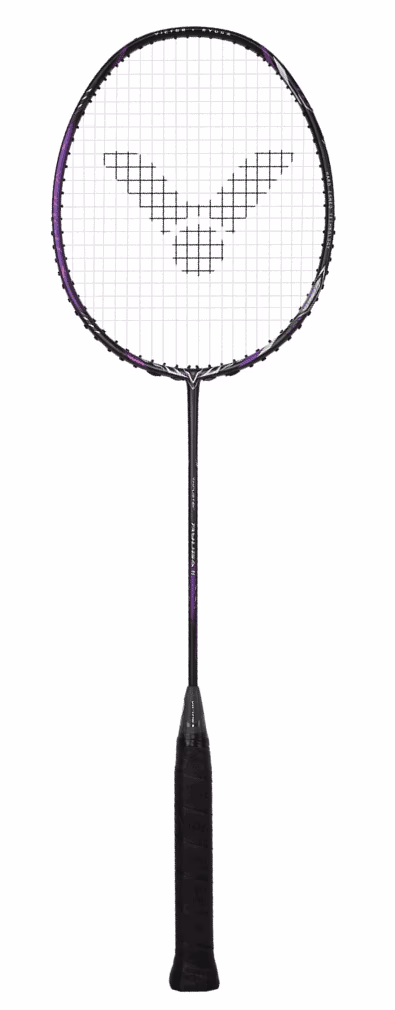 Victor Thruster Ryuga II 4U