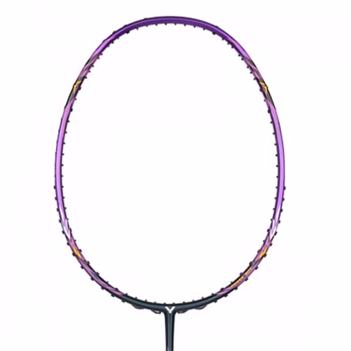 Victor Thruster Ryuga II CLS 4U