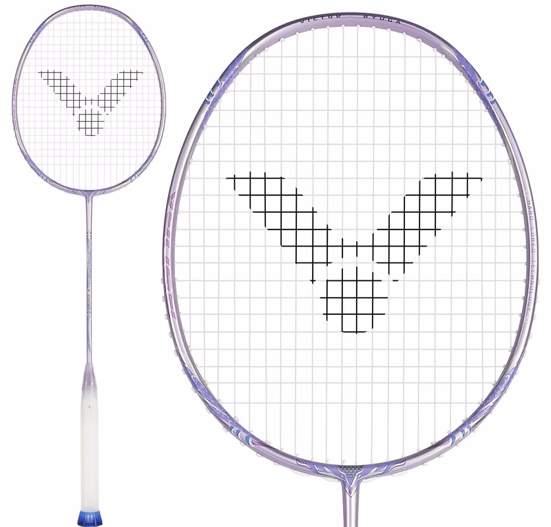 Victor Thruster Ryuga II Pro J