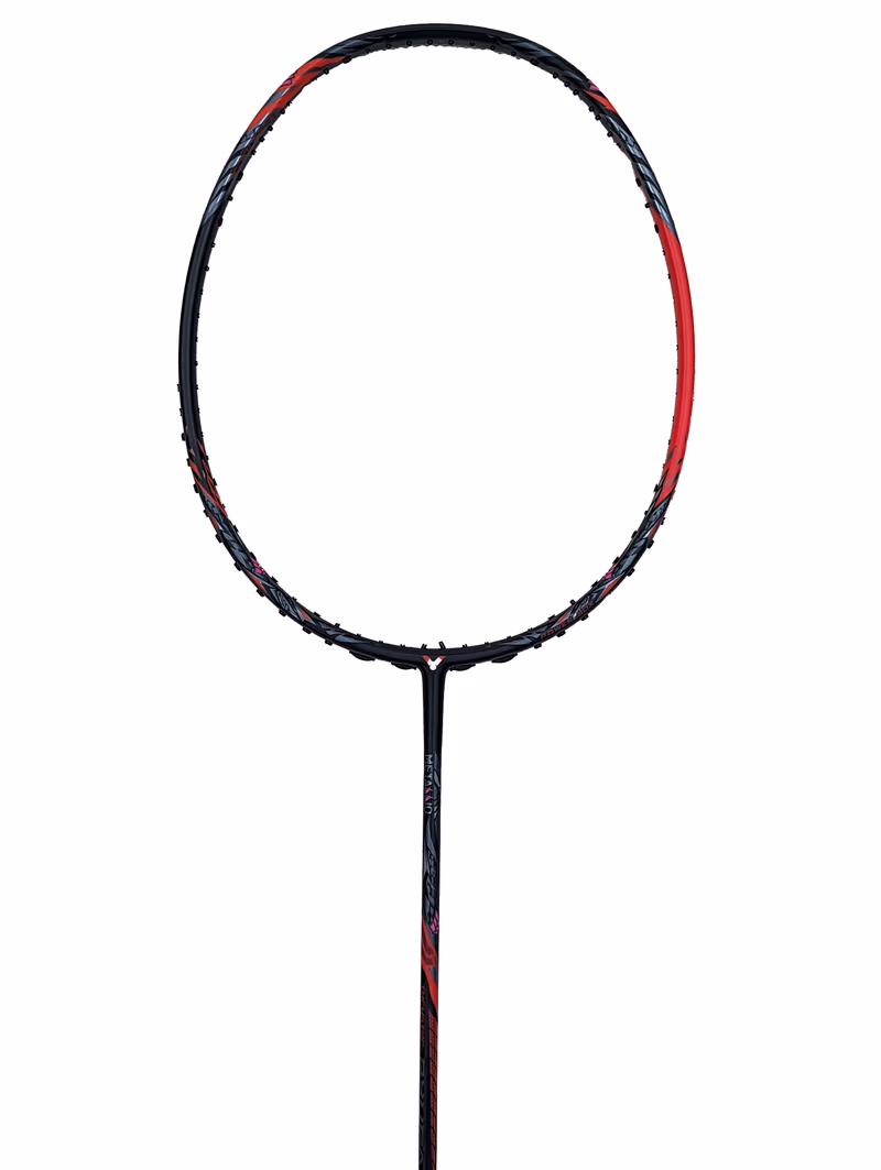 Victor Thruster Ryuga Metallic 3U