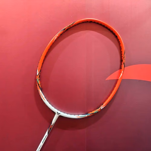 Victor Thruster Ryuga Mini 4U