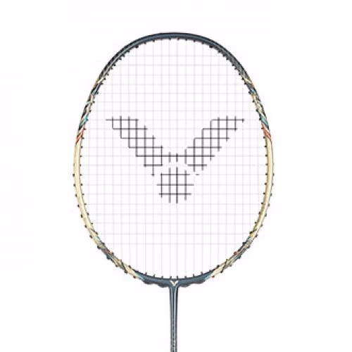 Victor Thruster SI 4U