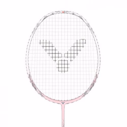 Victor Thruster SR 5U