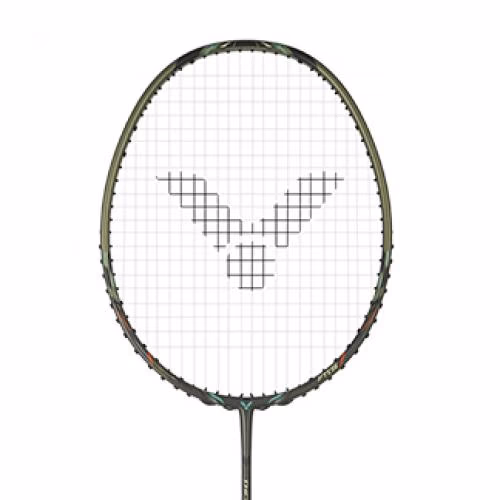 Victor Thruster T300 4U