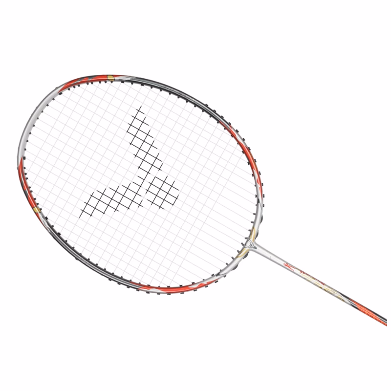 Victor Thruster Ultraman Tiga