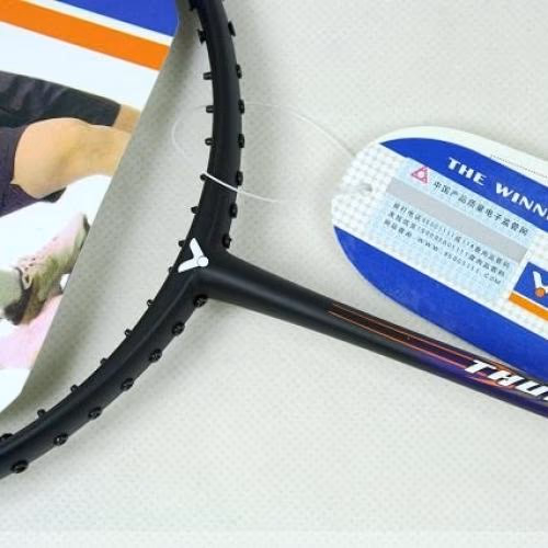 Victor Thunder 1129 3U