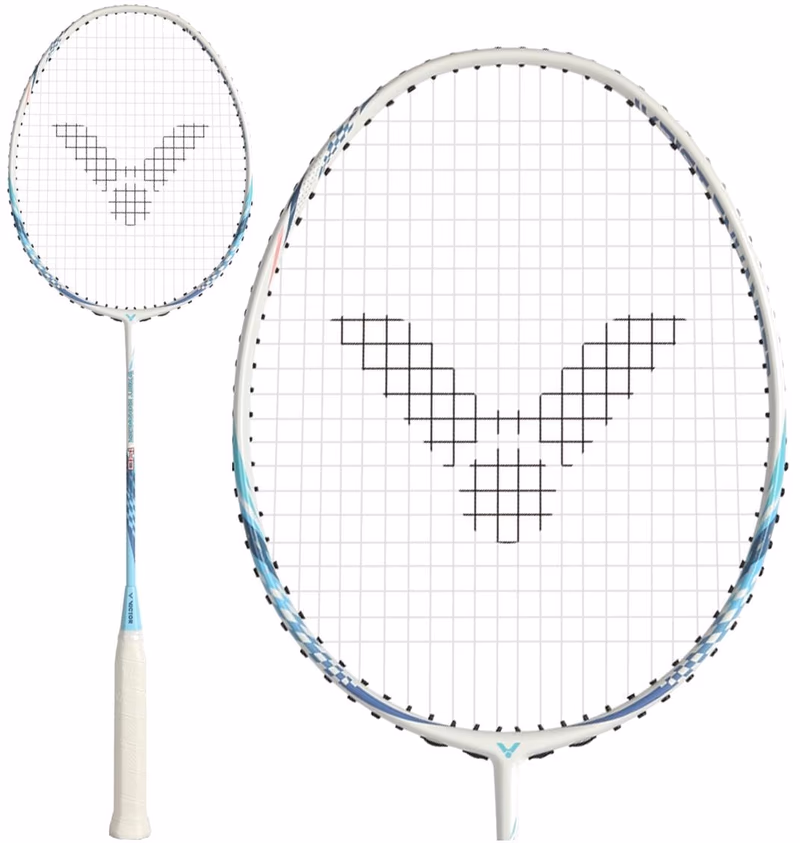 Wrist Enhancer 140 M Training