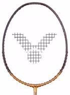 Victor Zhao Jianhua 3000 3U