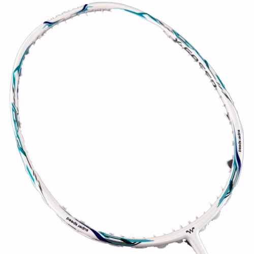 weinikesi Xspeed 8000